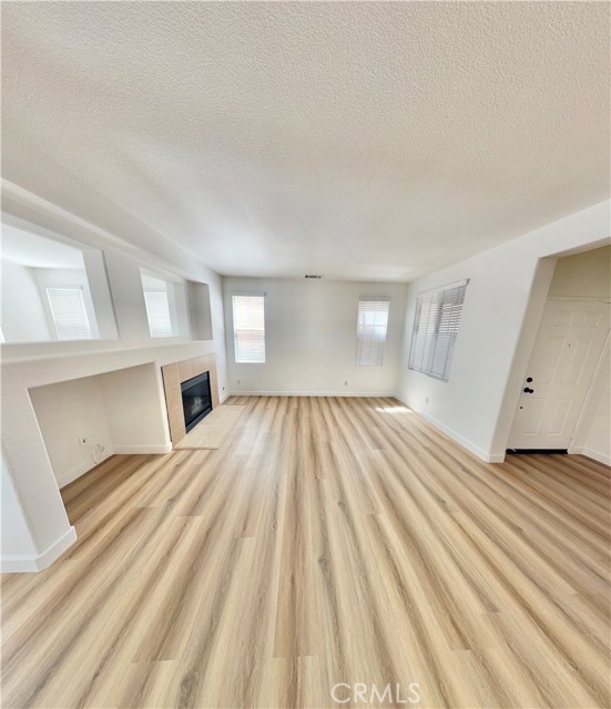 Detail Gallery Image 26 of 26 For 6847 Cosmos St, Chino,  CA 91710 - 3 Beds | 2/1 Baths