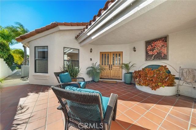 Detail Gallery Image 6 of 75 For 30181 Swan Point, Canyon Lake,  CA 92587 - 4 Beds | 3/1 Baths