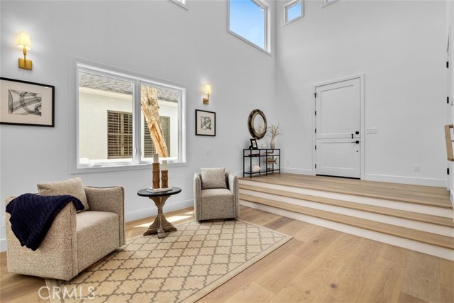 3002 Laurel Avenue, Manhattan Beach, California 90266, 5 Bedrooms Bedrooms, ,5 BathroomsBathrooms,Residential,Sold,Laurel,SB22092750