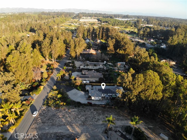 Detail Gallery Image 35 of 39 For 2095 Idyllwild, Arroyo Grande,  CA 93420 - 4 Beds | 4/1 Baths