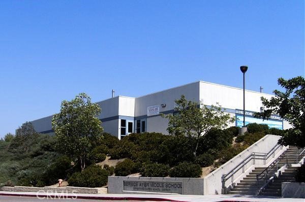 MLS #OC25095542 img 60