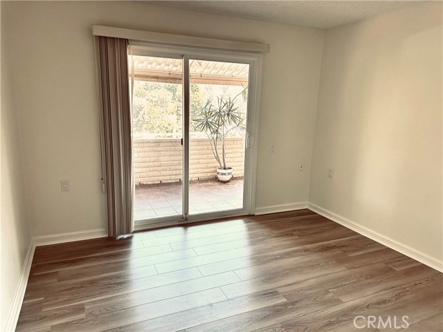 3274 San Amadeo, Laguna Woods CA: https://media.crmls.org/medias/da661f7b-88ab-4656-b8df-6b1552250306.jpg