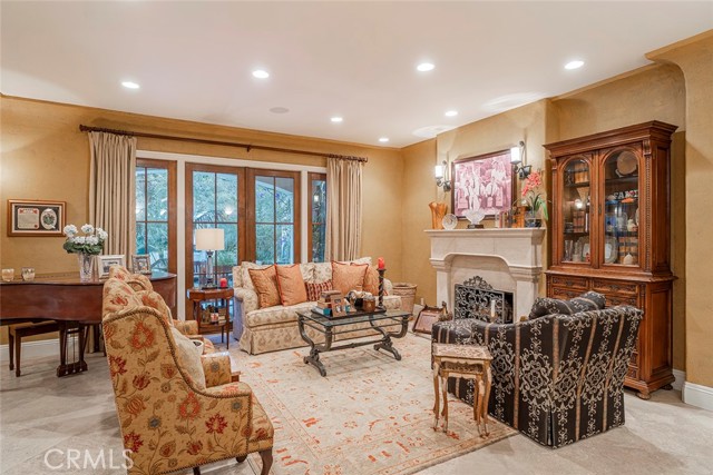 10 Hidden Valley Road, Palos Verdes Peninsula, CA, 90274 10 Hidden Valley Road, Palos Verdes Peninsula, CA, 90274