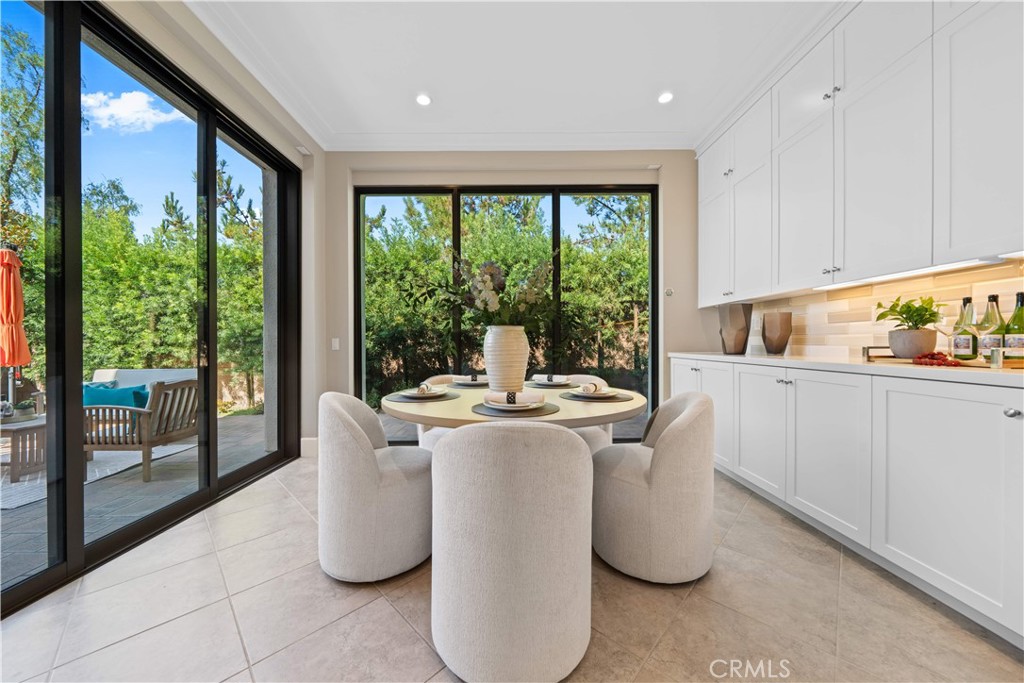 MLS #OC25185662 img 14