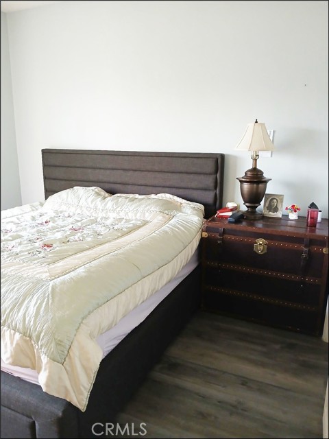 Detail Gallery Image 3 of 25 For 19149 Palo Verde, Apple Valley,  CA 92308 - 2 Beds | 2 Baths