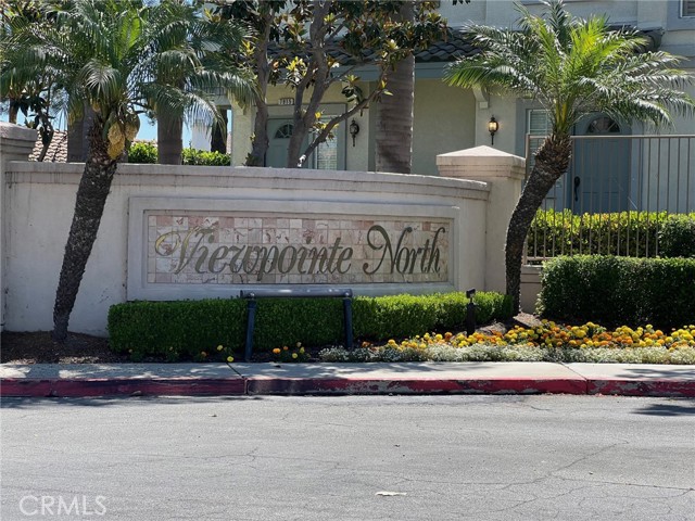 Detail Gallery Image 19 of 19 For 8070 East Treeview Court, Anaheim,  CA 92808 - 2 Beds | 2 Baths