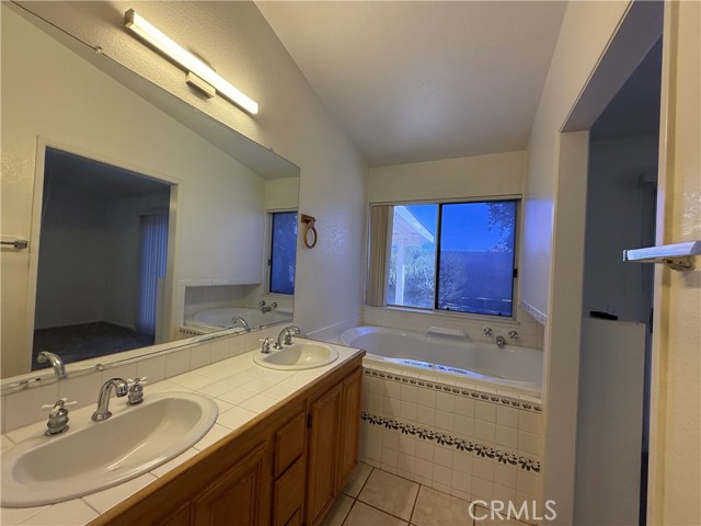 Detail Gallery Image 20 of 24 For 794 Lexington St, Hemet,  CA 92545 - 3 Beds | 2 Baths