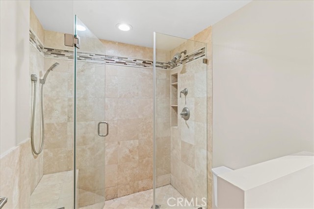 Detail Gallery Image 23 of 41 For 512 Esplanade #103,  Redondo Beach,  CA 90277 - 2 Beds | 2 Baths