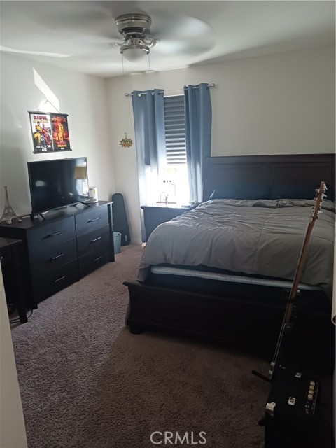 Detail Gallery Image 17 of 17 For 28334 Sandy Plains Drive, Nuevo,  CA 92567 - 3 Beds | 2/1 Baths