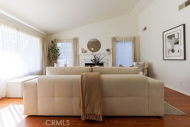 Detail Gallery Image 8 of 52 For 855 Mirada Dr, San Luis Obispo,  CA 93405 - 4 Beds | 2/1 Baths