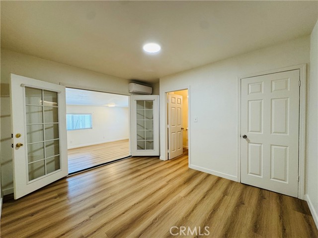Detail Gallery Image 10 of 18 For 1804 Lancewood Ave, Hacienda Heights,  CA 91745 - 3 Beds | 2 Baths