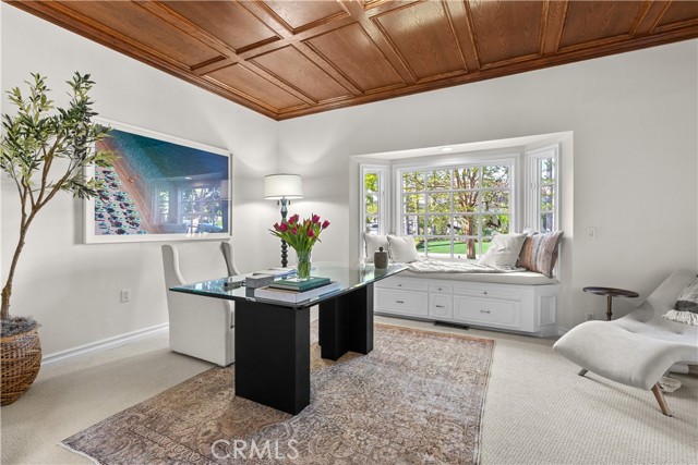 Image 12 of 24 For 25712 Highplains Terrace