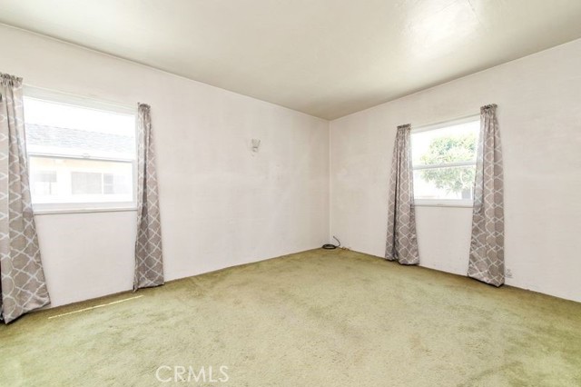 329 N Bushnell Avenue, Alhambra CA: https://media.crmls.org/medias/da668e72-488f-4ed3-bca3-c96469a474be.jpg