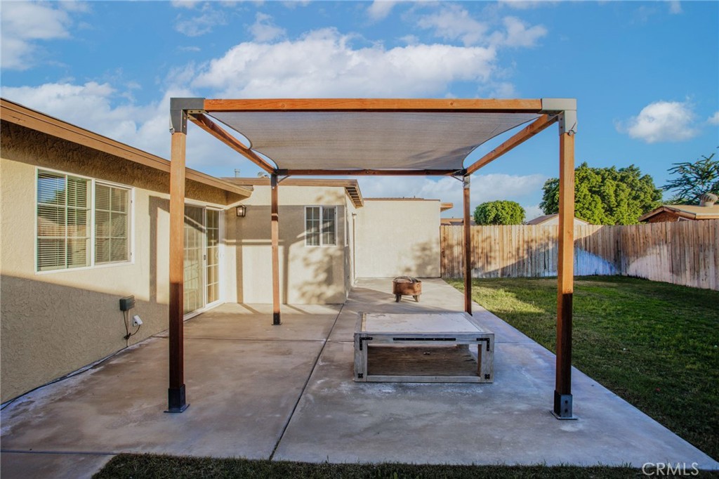 MLS #IV25270965 image #20