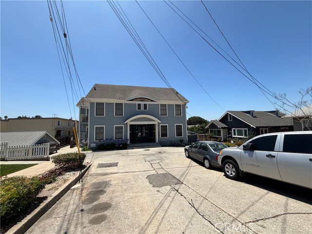 Image 19 of 20 For 6233 Haviland Avenue