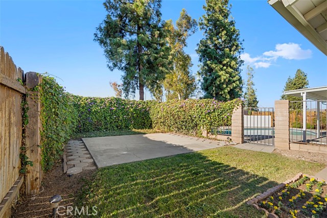 Detail Gallery Image 27 of 31 For 8535 Limestone Dr, Riverside,  CA 92504 - 4 Beds | 2 Baths