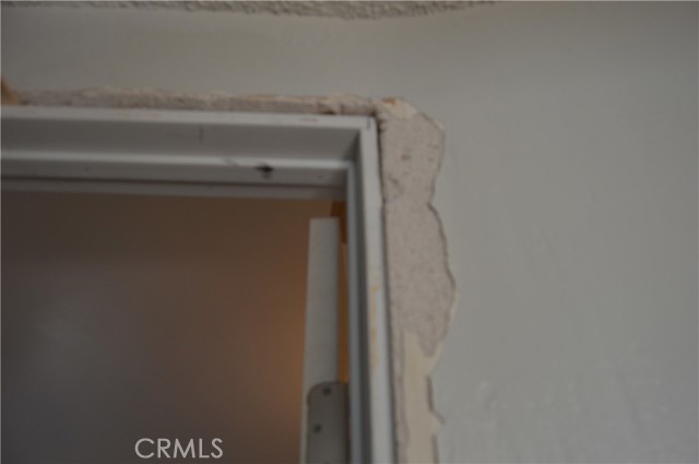 Detail Gallery Image 52 of 72 For 10380 Baker Rd, Lucerne Valley,  CA 92356 - 4 Beds | 2 Baths