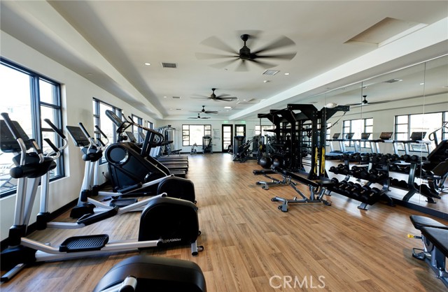 Detail Gallery Image 46 of 55 For 16554 Stone Pine Ln, Fontana,  CA 92336 - 3 Beds | 2/1 Baths