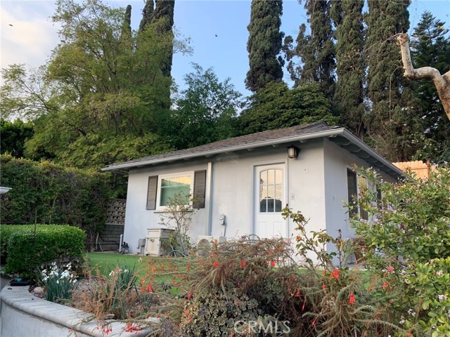 MLS# AR24063432