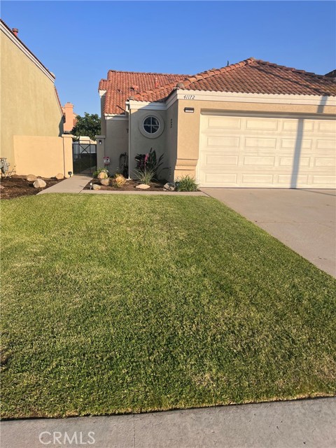 41172 Geranio Circle, Murrieta CA: https://media.crmls.org/medias/da66d27f-8f31-4991-901e-25b8f5f6be96.jpg