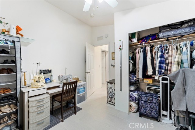 Detail Gallery Image 25 of 34 For 1895 W Devonshire Ave #148,  Hemet,  CA 92545 - 3 Beds | 2 Baths