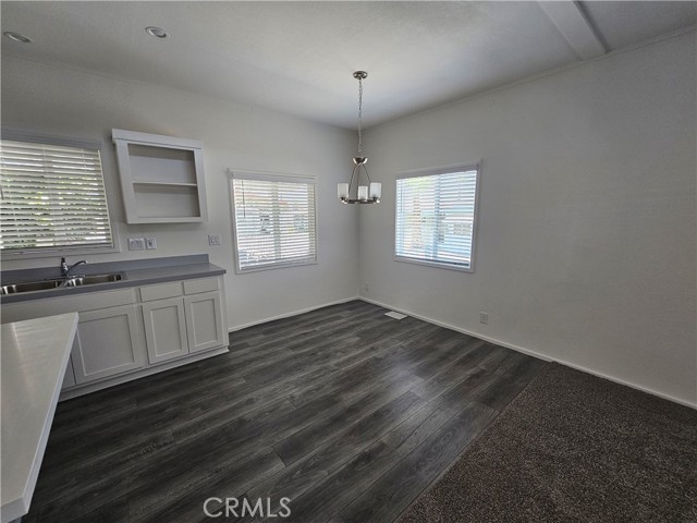 Detail Gallery Image 17 of 22 For 999 S Santa Fe Ave #35,  San Jacinto,  CA 92583 - 2 Beds | 2 Baths