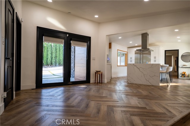 Detail Gallery Image 6 of 31 For 2047 Angelcrest Dr, Hacienda Heights,  CA 91745 - 3 Beds | 2 Baths