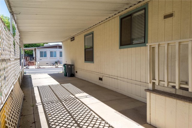 Detail Gallery Image 40 of 43 For 123 Henshaw Ave #706,  Chico,  CA 95973 - 3 Beds | 2 Baths