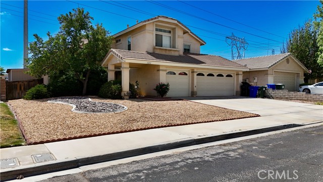 Front Image Thumbnail for CRHD26072177