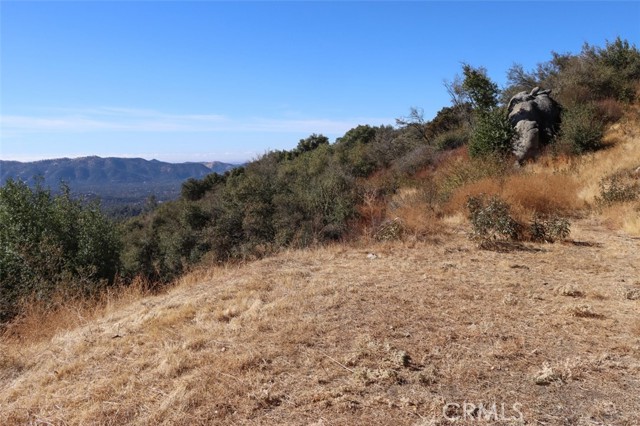 Detail Gallery Image 24 of 37 For 0 155.3 Ac Old Yosemite Rd, Oakhurst,  CA 93644 - – Beds | – Baths