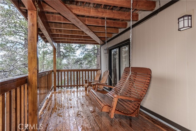 Detail Gallery Image 21 of 35 For 1772 Columbine Dr, Big Bear City,  CA 92314 - 3 Beds | 2/1 Baths