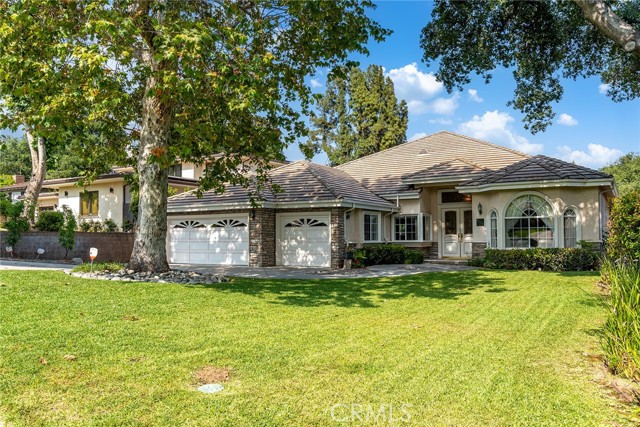1768 Oakwood Avenue, Arcadia CA: https://media.crmls.org/medias/da676369-3359-4343-8dde-b5197c3fb8f7.jpg