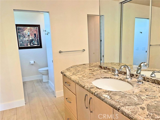Detail Gallery Image 26 of 34 For 737 Inverness Dr, Rancho Mirage,  CA 92270 - 2 Beds | 2 Baths