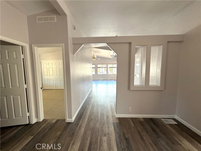 Detail Gallery Image 22 of 48 For 1750 W Citracado #152,  Escondido,  CA 92029 - 4 Beds | 2/1 Baths