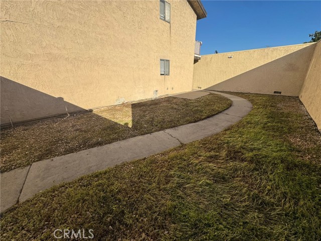 Detail Gallery Image 15 of 16 For 18440 Desidia St #B,  Rowland Heights,  CA 91748 - 2 Beds | 1/1 Baths