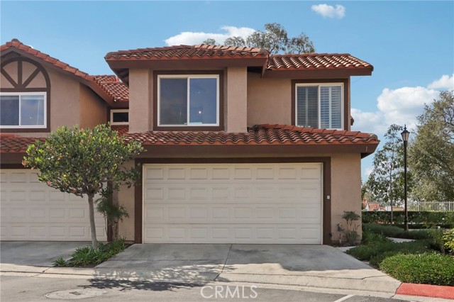 Detail Gallery Image 2 of 39 For 1 Vista Sierra, Rancho Santa Margarita,  CA 92688 - 3 Beds | 2/1 Baths