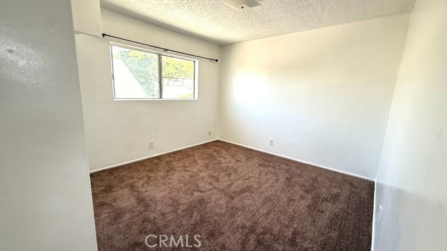 Detail Gallery Image 8 of 10 For 6425 Cottage St, Huntington Park,  CA 90255 - – Beds | – Baths
