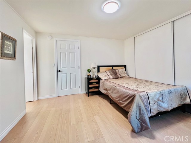 Detail Gallery Image 23 of 54 For 1560 S Otterbein Ave #44,  Rowland Heights,  CA 91748 - 3 Beds | 3 Baths
