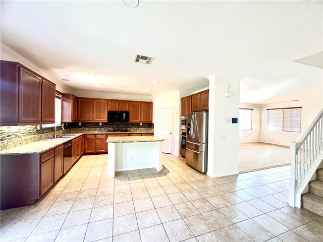 Detail Gallery Image 5 of 35 For 26294 Norma Jean, Murrieta,  CA 92563 - 4 Beds | 3 Baths