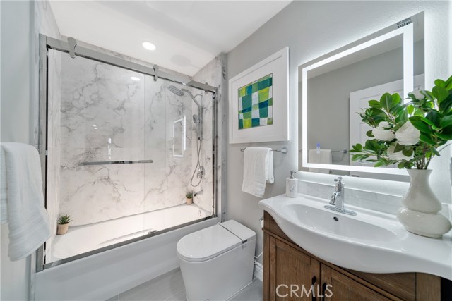 Detail Gallery Image 14 of 26 For 25981 Cordillera, Mission Viejo,  CA 92691 - 4 Beds | 3/1 Baths