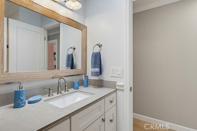 28915 Sprucegrove, Rancho Palos Verdes, California 90275, 4 Bedrooms Bedrooms, 0 ,1 BathroomBathrooms,Residential,For Sale,Sprucegrove,0,OC26135415