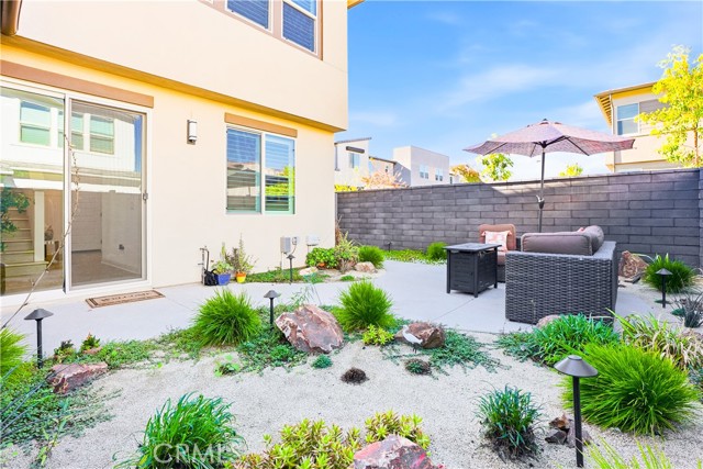 Detail Gallery Image 18 of 75 For 750 Cornelia Way, Rancho Mission Viejo,  CA 92694 - 2 Beds | 2/1 Baths