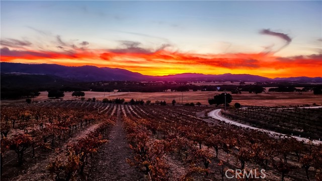 7110 Drake Road, Paso Robles CA: https://media.crmls.org/medias/da67ef63-fabe-4686-bae6-24bb4444c2a5.jpg