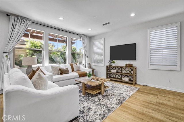 Image 4 of 30 For 131 Okra  