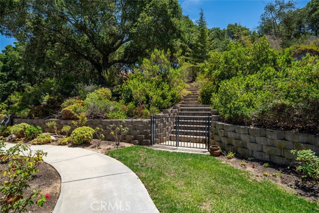 615 Sweet Donna Place, Nipomo CA: https://media.crmls.org/medias/da685852-7720-43d4-a389-cf850b810556.jpg