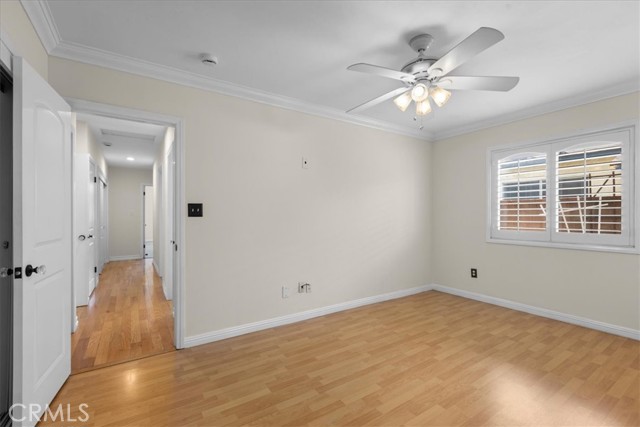 Detail Gallery Image 34 of 45 For 5442 W134th St, Hawthorne,  CA 90250 - 4 Beds | 2 Baths