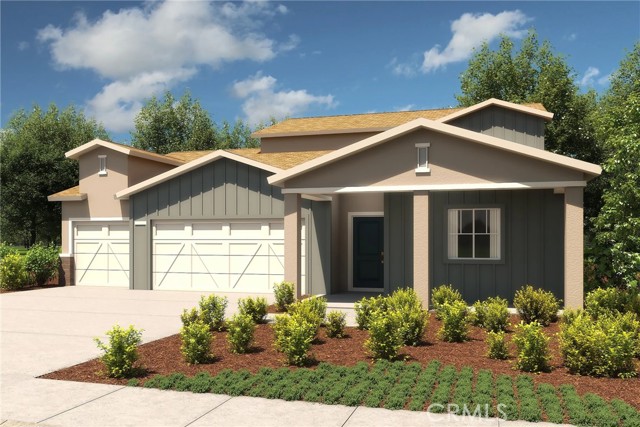 Front Image Thumbnail for CRFR26060548