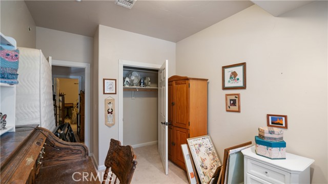 Detail Gallery Image 35 of 58 For 22070 Big Oak Rd, Cedarpines Park,  CA 92322 - 3 Beds | 3 Baths