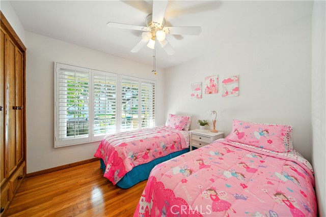 Image 16 of 38 For 3228 Marber Avenue