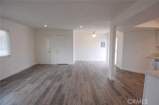 Detail Gallery Image 13 of 16 For 228 Avenida Victoria #C,  San Clemente,  CA 92672 - 2 Beds | 1 Baths